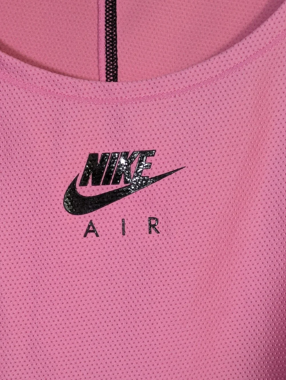Nike women dri